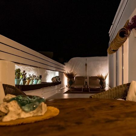 K-Era By Nuka Homes Jávea Exteriér fotografie